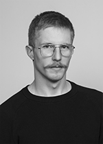 Daniil Tataurov