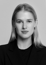 Валерия Васильева 