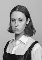 Maria Sokolova
