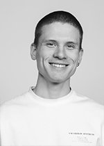 Efremov Daniil