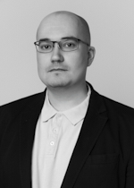 Денис Бойков 