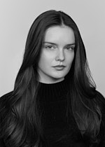 Елизавета Карачевцева 