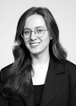 Tatiana Grigoreva
