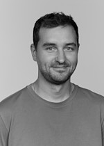Кирилл Корнеев