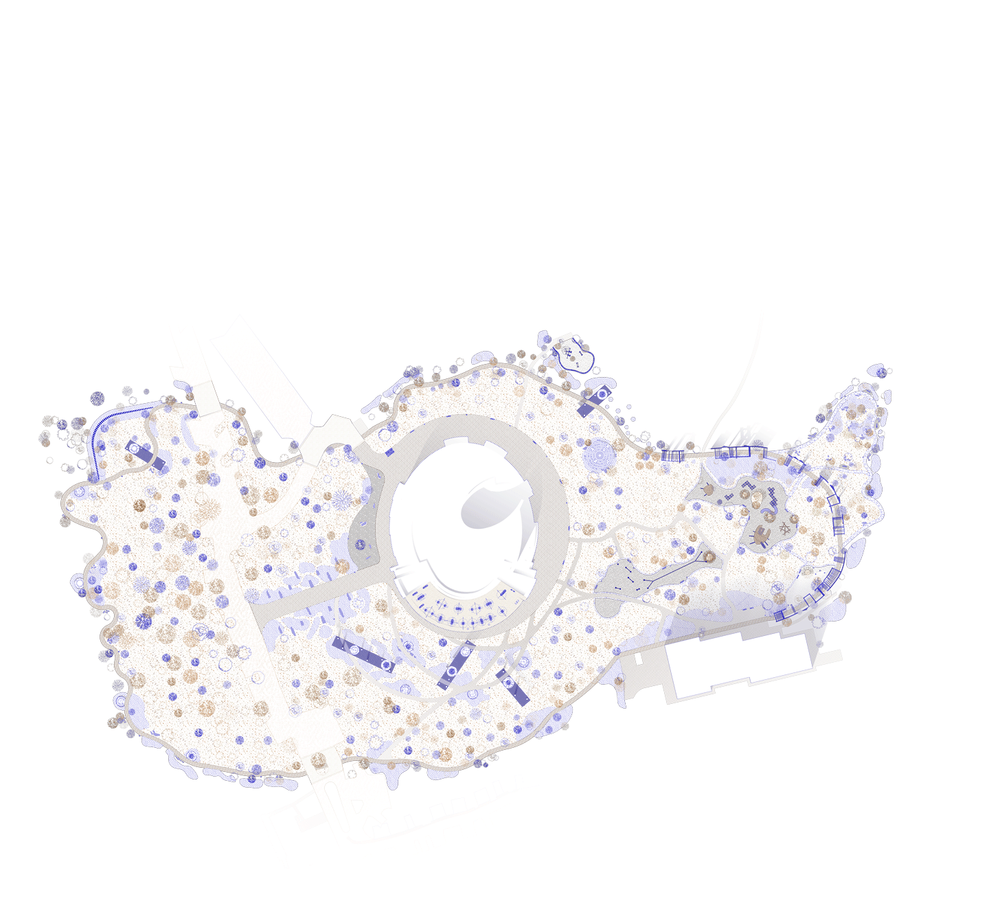 Жуковка
